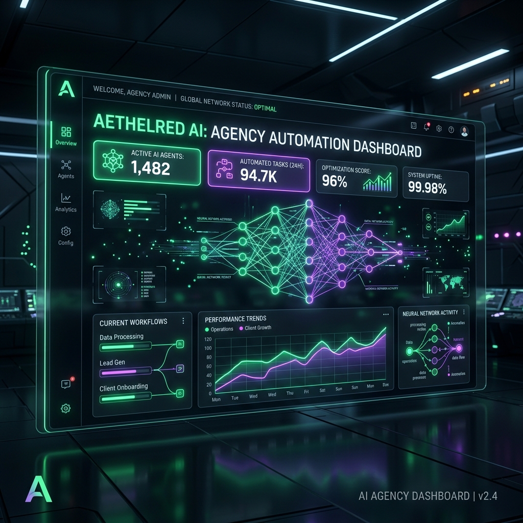 Interfaz de Inteligencia Artificial Makii Online