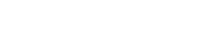 iResolve Business Logo