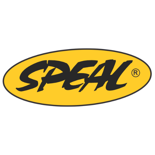 SPEAL Logo