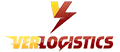 Verlogistics Logo
